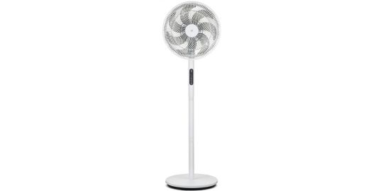 Ventilateur ESSENTIELB EVP40w