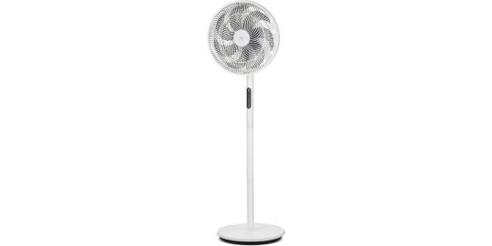 Ventilateur ESSENTIELB EVP40w