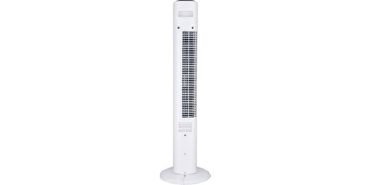 Ventilateur ESSENTIELB EVC91w
