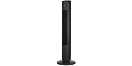 Ventilateur ESSENTIELB EVC103b