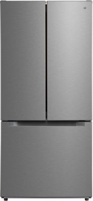 Réfrigérateur multi portes ESSENTIELB ERMV170-75miv1