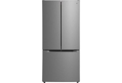 Réfrigérateur multi portes ESSENTIELB ERMV170-75miv1