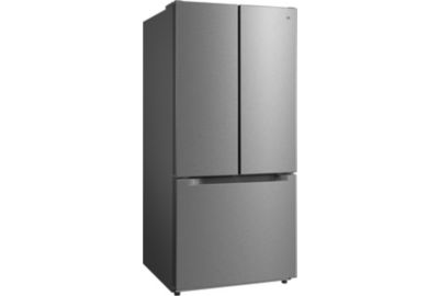 Réfrigérateur multi portes ESSENTIELB ERMV170-75miv1