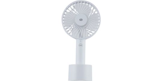 Ventilateur ESSENTIELB EMV9w
