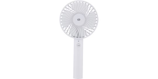 Ventilateur ESSENTIELB EMV9w