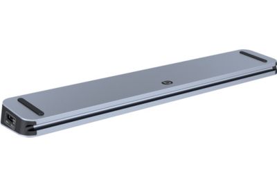 Hub ESSENTIELB 11 en 1 8k