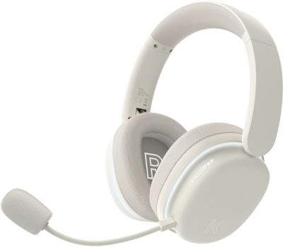 Casque gamer SKILLKORP H15 Progress