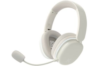 Casque gamer SKILLKORP H15 Progress