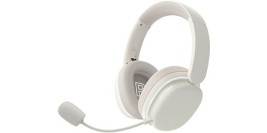 Casque gamer SKILLKORP H15 Progress