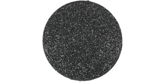 Pédicure électrique ESSENTIELB EPP4