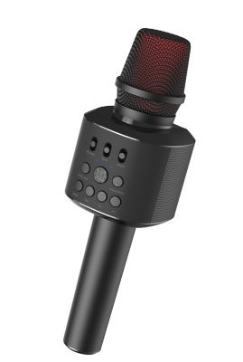 Karaoké ESSENTIELB KARAMIC 2