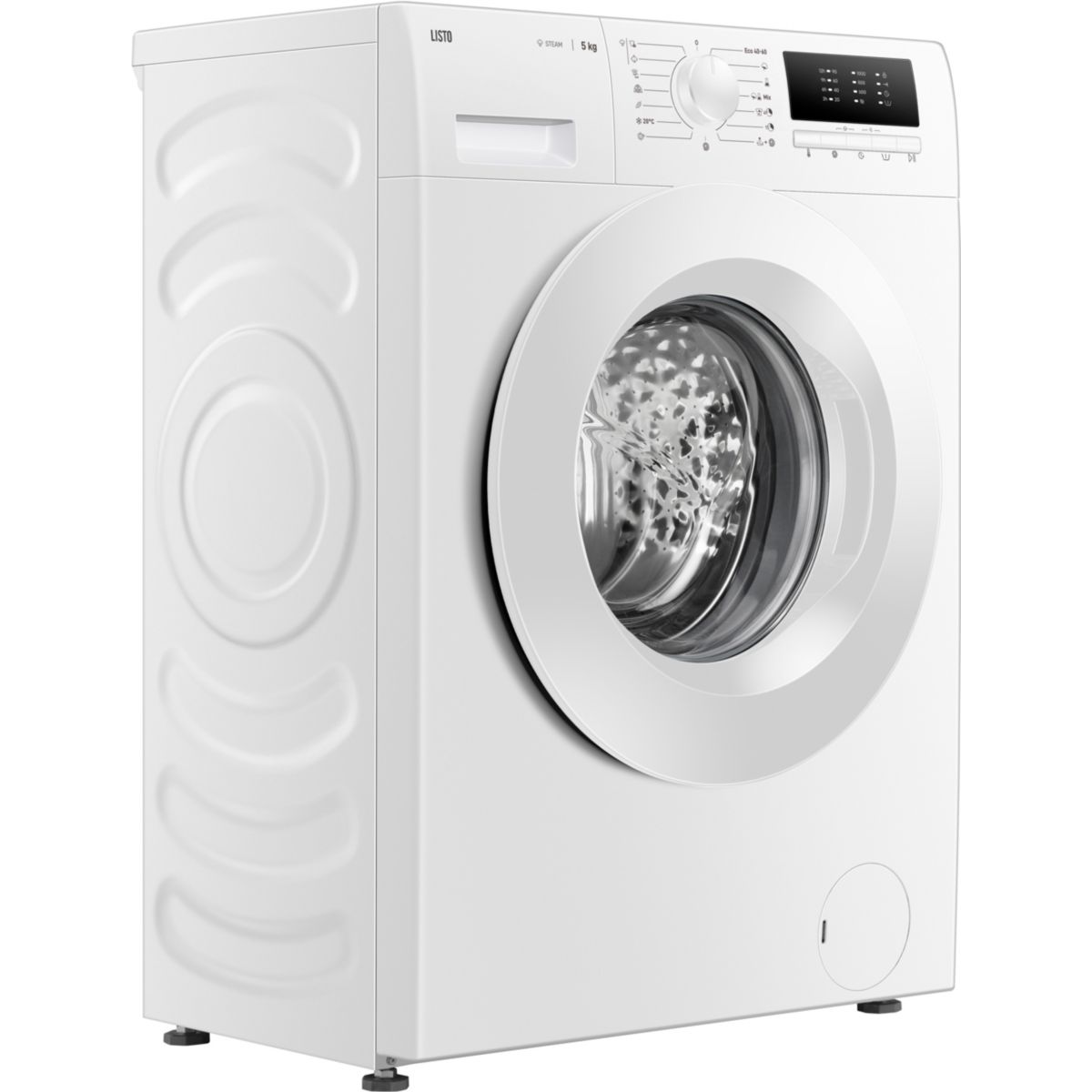 Listo LF510-L2b — vue 3