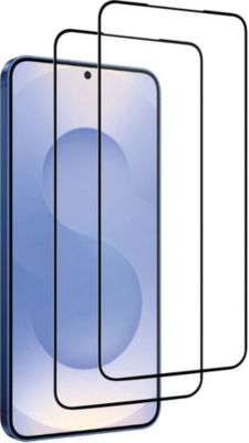 Protège écran ESSENTIELB Samsung Galaxy S26 X2