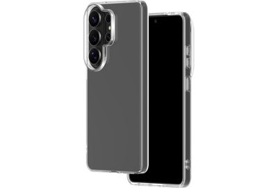 Coque ESSENTIELB Samsung S26 Ultra Made In France