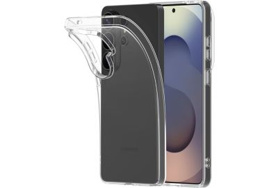 Coque ESSENTIELB Samsung S26 Ultra Made In France
