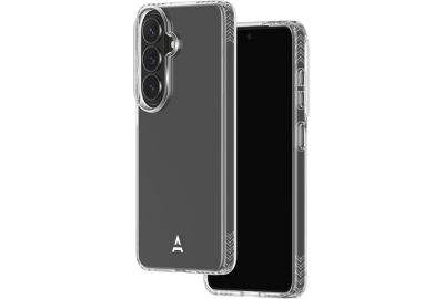 Coque ADEQWAT S26 antichoc Made In France