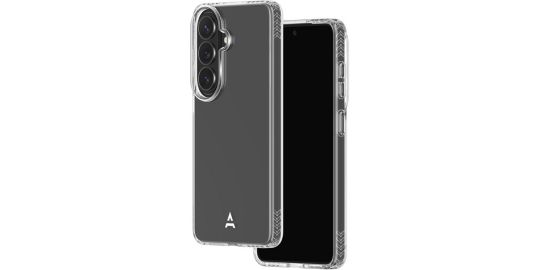 Coque ADEQWAT S26 antichoc Made In France