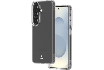 Coque ADEQWAT S26 antichoc Made In France