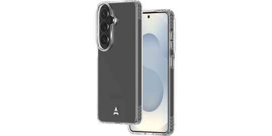 Coque ADEQWAT S26 antichoc Made In France
