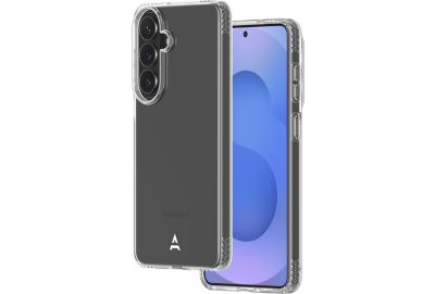 Coque ADEQWAT Samsung S26 + antichoc Made In France