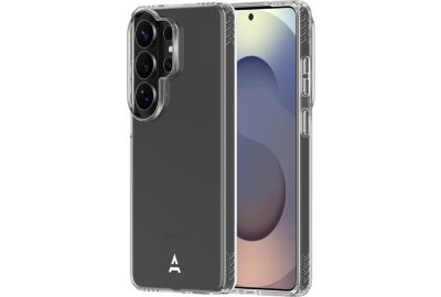 Coque ADEQWAT Samsung S26Ultra Antichoc Made In France