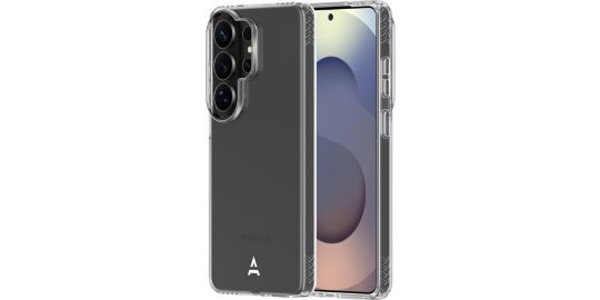 Coque ADEQWAT Samsung S26Ultra Antichoc Made In France