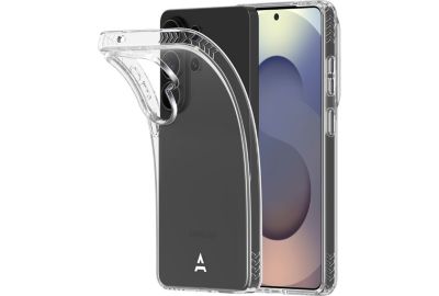 Coque ADEQWAT Samsung S26Ultra Antichoc Made In France