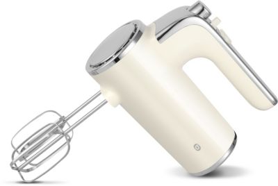 Batteur ESSENTIELB EBT6 Daily crème