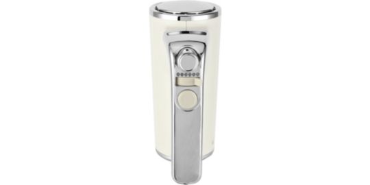 Batteur ESSENTIELB EBT6 Daily crème
