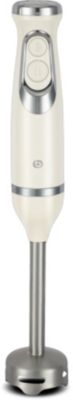 Mixeur ESSENTIELB EMX5 Daily crème
