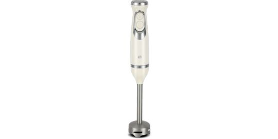 Mixeur ESSENTIELB EMX5 Daily crème