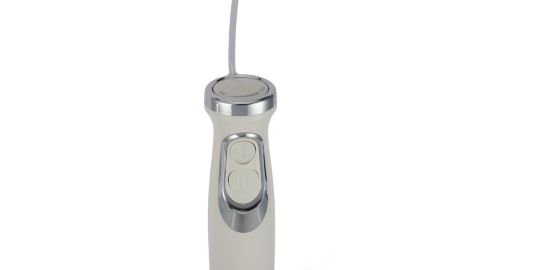 Mixeur ESSENTIELB EMX5 Daily crème