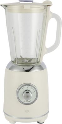Blender ESSENTIELB EBM12 Daily crème