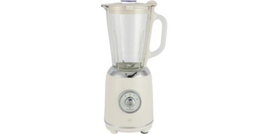 Blender ESSENTIELB EBM12 Daily crème