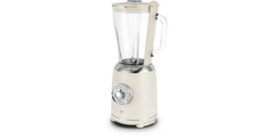 Blender ESSENTIELB EBM12 Daily crème