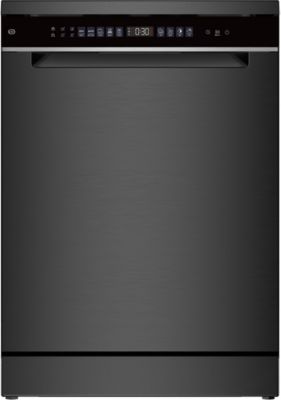 Lave vaisselle 60 cm ESSENTIELB ELV42BG