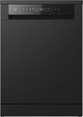 Lave vaisselle 60 cm ESSENTIELB ELV42CB