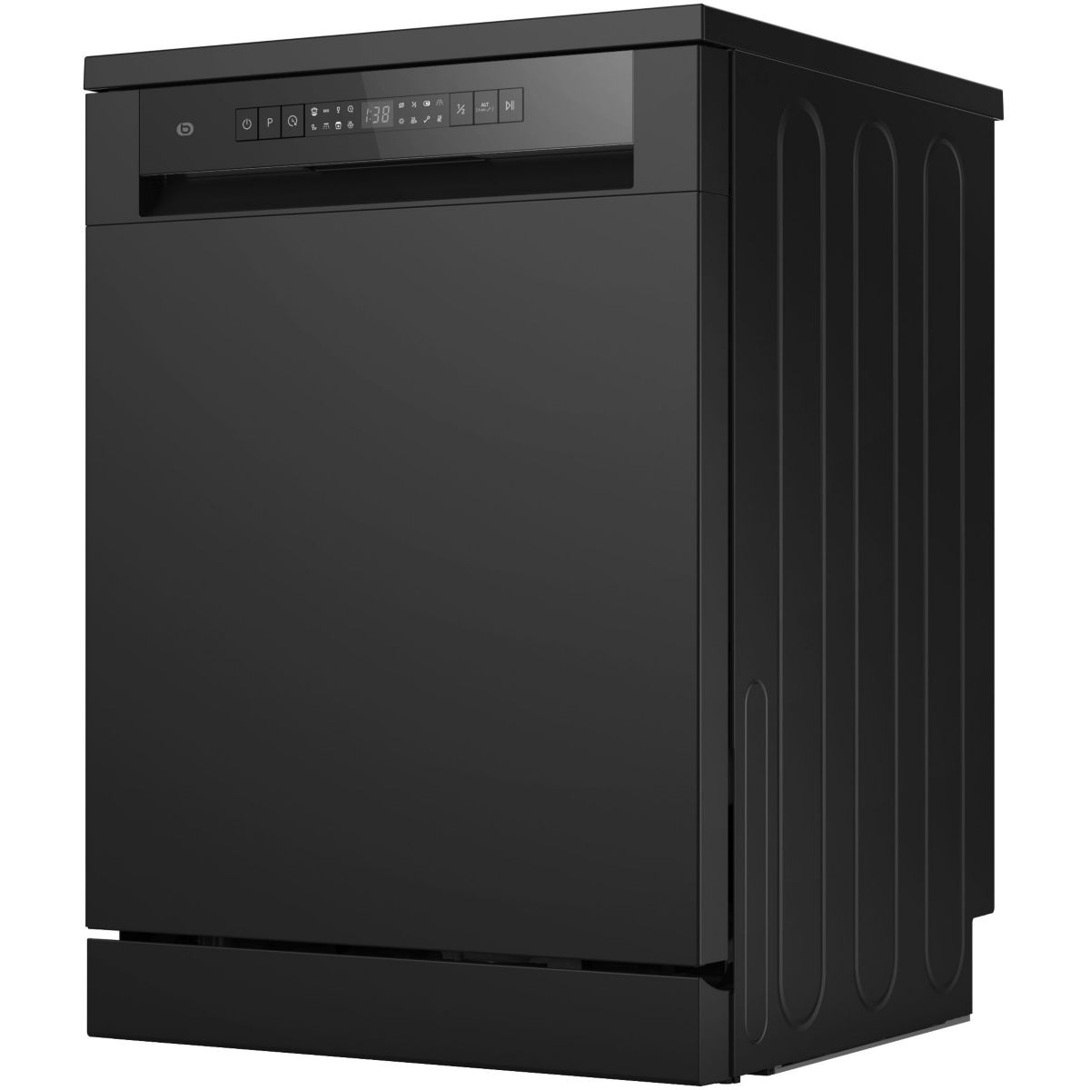Essentielb ELV42CB — vue 3