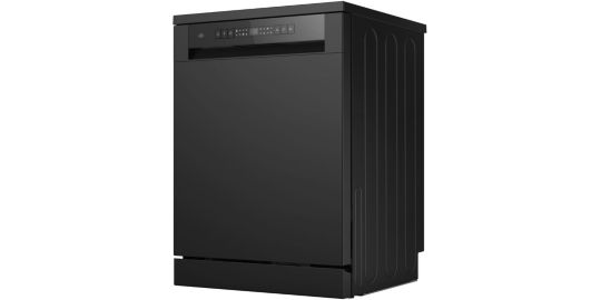 Lave vaisselle 60 cm ESSENTIELB ELV42CB