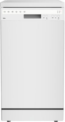 Lave vaisselle 45 cm LISTO LLVS46DW