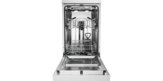 Lave vaisselle 45 cm LISTO LLVS46DW