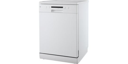 Lave vaisselle 60 cm LISTO LLV44DW