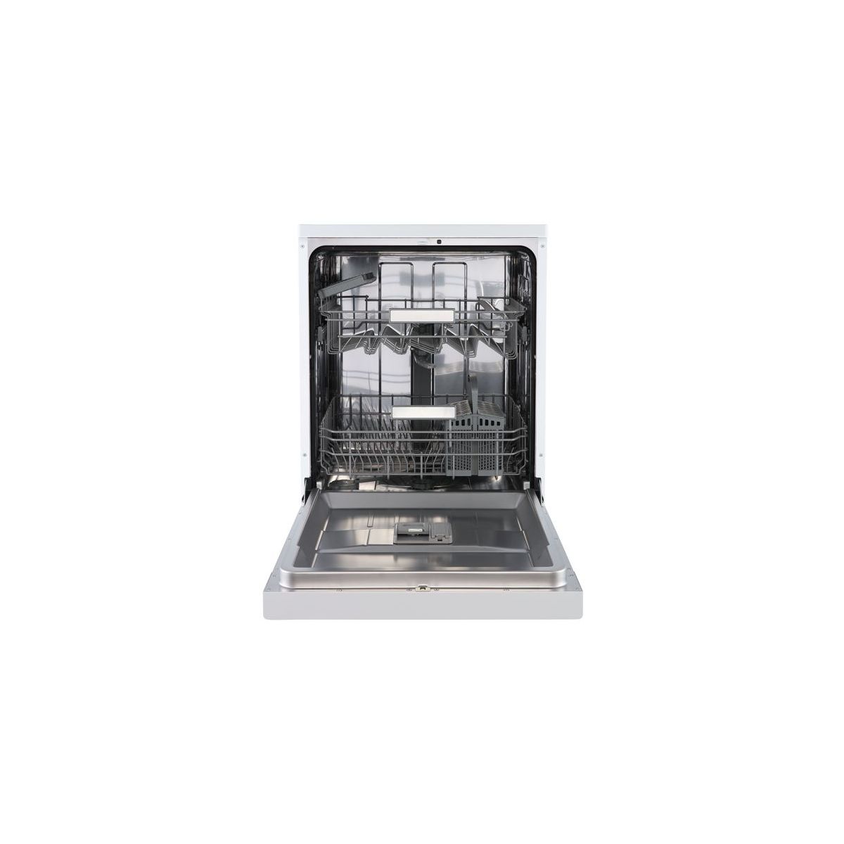Listo LLV44DW — vue 2