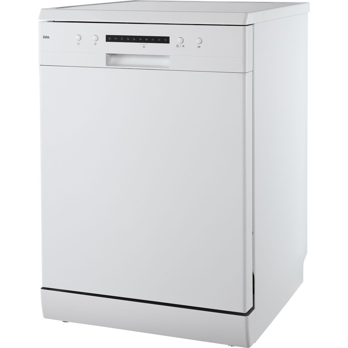 Listo LLV44DW — vue 3