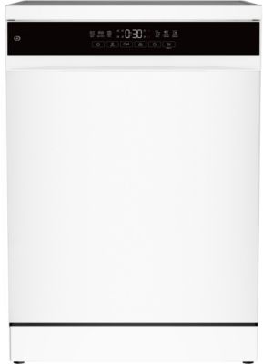 Lave vaisselle 60 cm ESSENTIELB ELV42CW