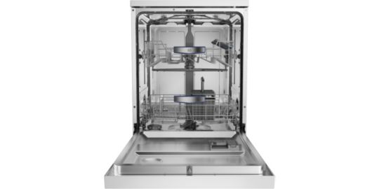 Lave vaisselle 60 cm ESSENTIELB ELV42CW