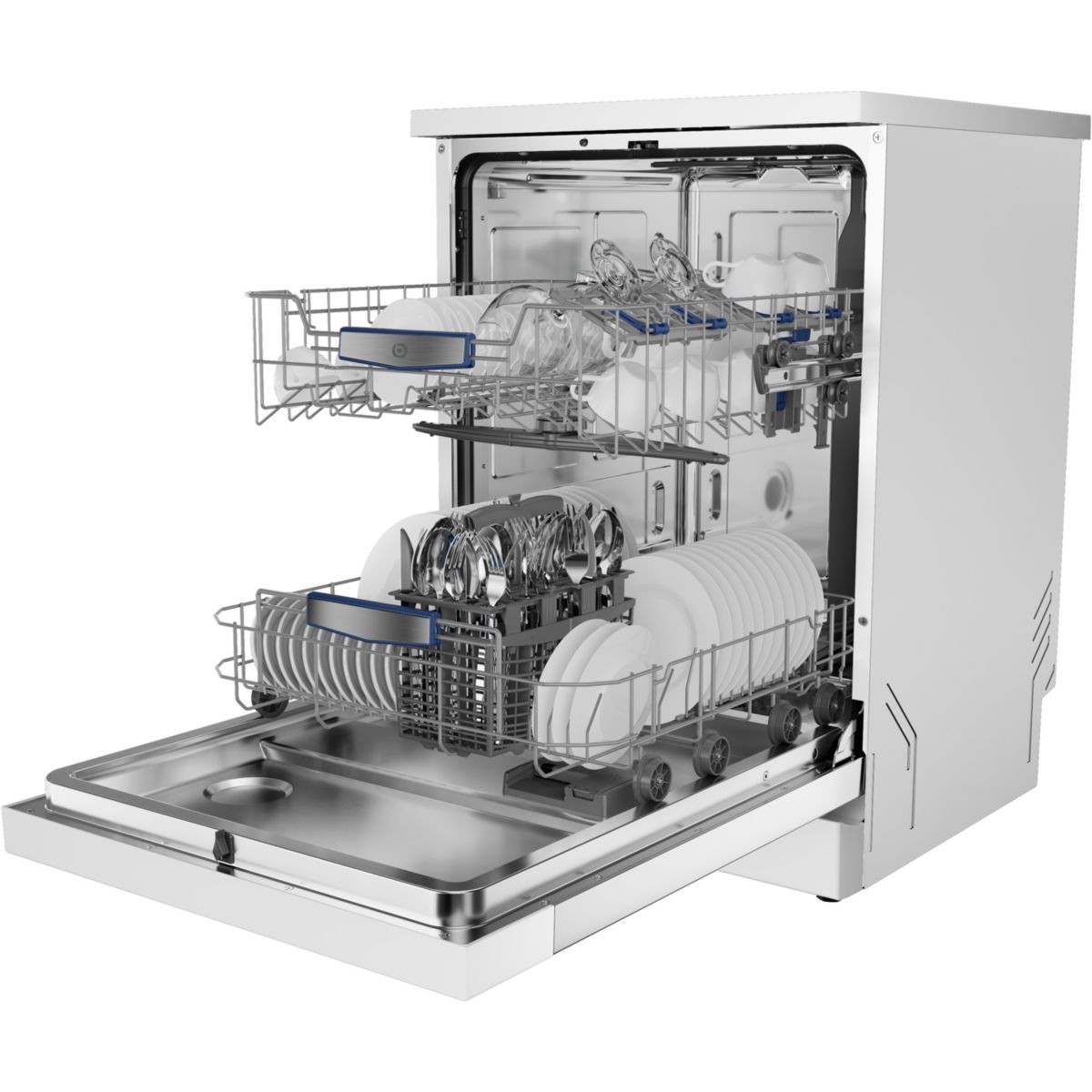Essentielb ELV42CW (8012096) — vue 3