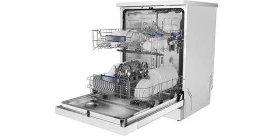 Lave vaisselle 60 cm ESSENTIELB ELV42CW