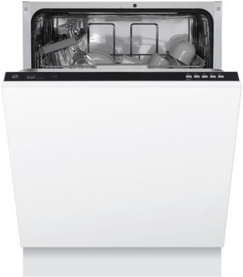 Lave vaisselle encastrable ESSENTIELB ELVF44C