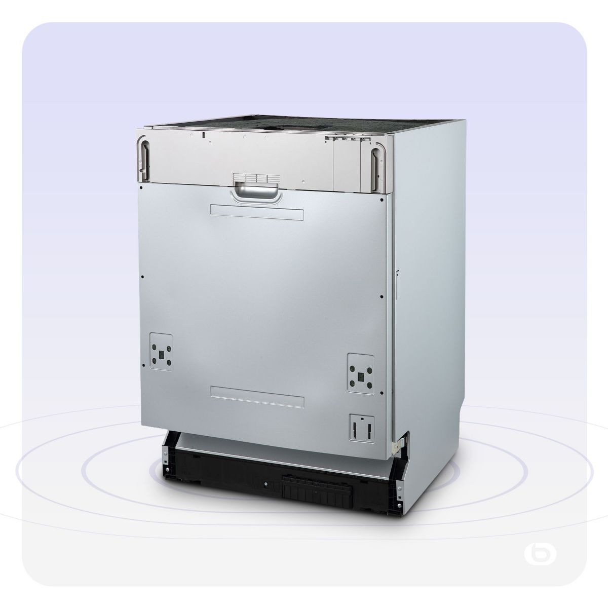 Essentielb ELVF44C (8012098) — vue 3